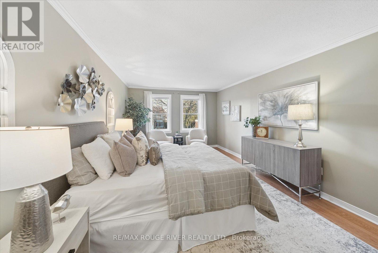 2 Worfolk Place, Whitby, Ontario  L1N 6Z2 - Photo 19 - E12984196