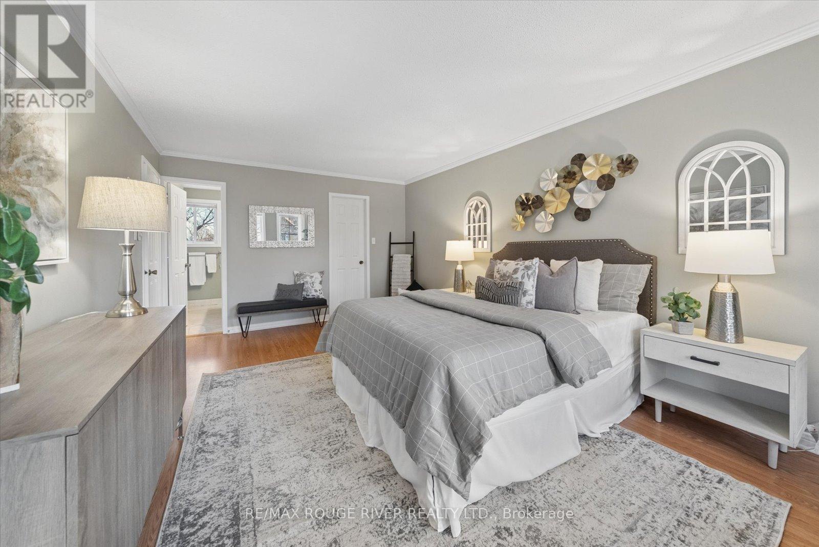 2 Worfolk Place, Whitby, Ontario  L1N 6Z2 - Photo 20 - E12984196