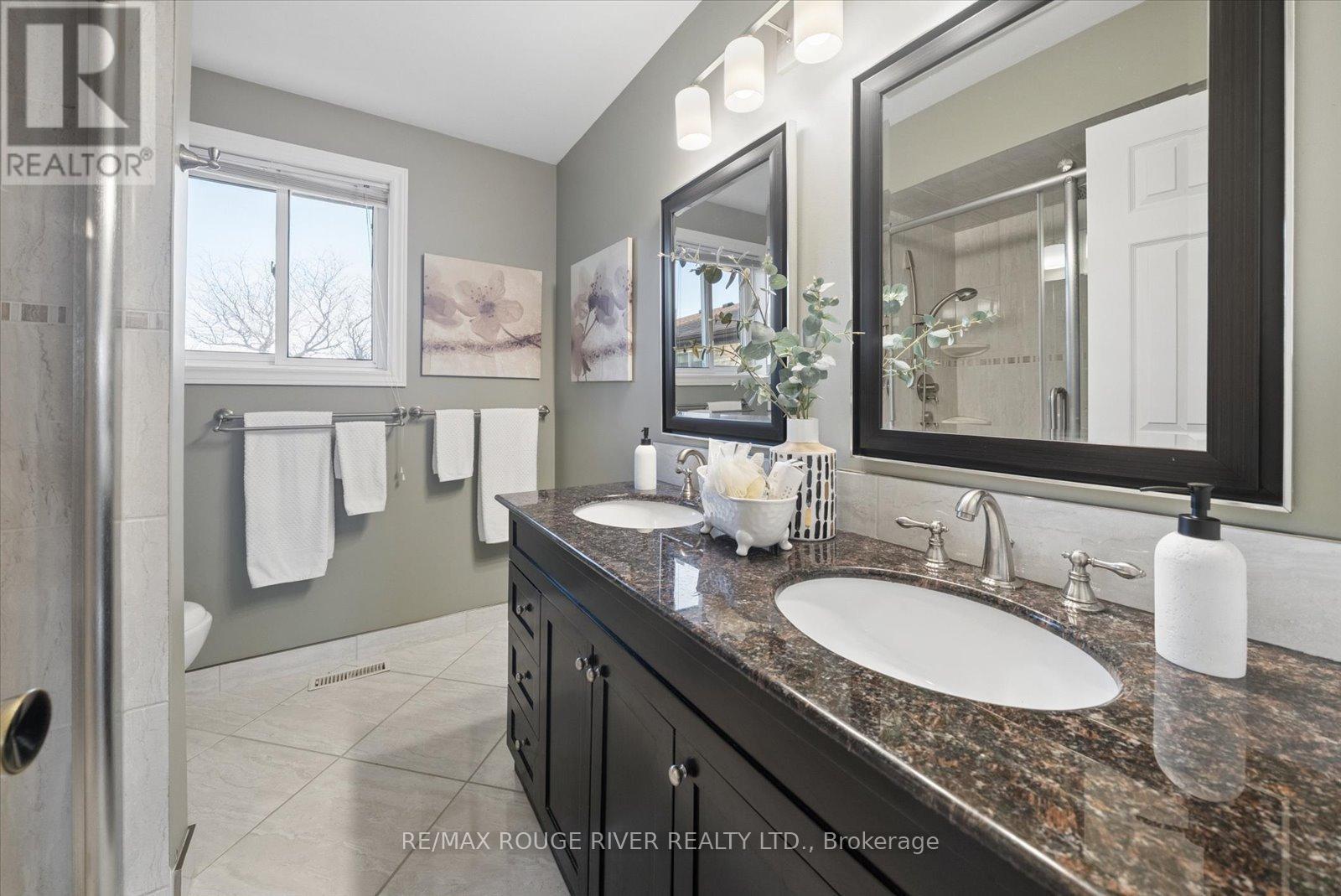 2 Worfolk Place, Whitby, Ontario  L1N 6Z2 - Photo 22 - E12984196