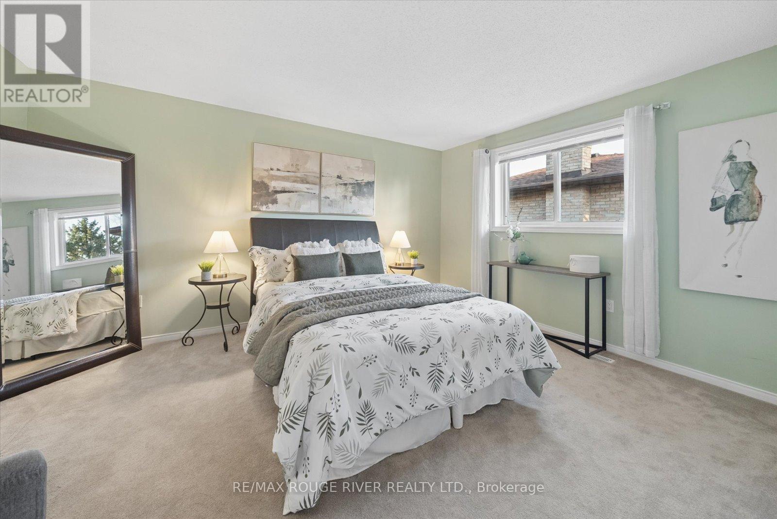 2 Worfolk Place, Whitby, Ontario  L1N 6Z2 - Photo 23 - E12984196