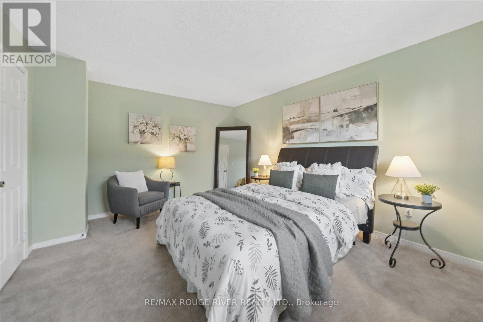 2 Worfolk Place, Whitby, Ontario  L1N 6Z2 - Photo 24 - E12984196