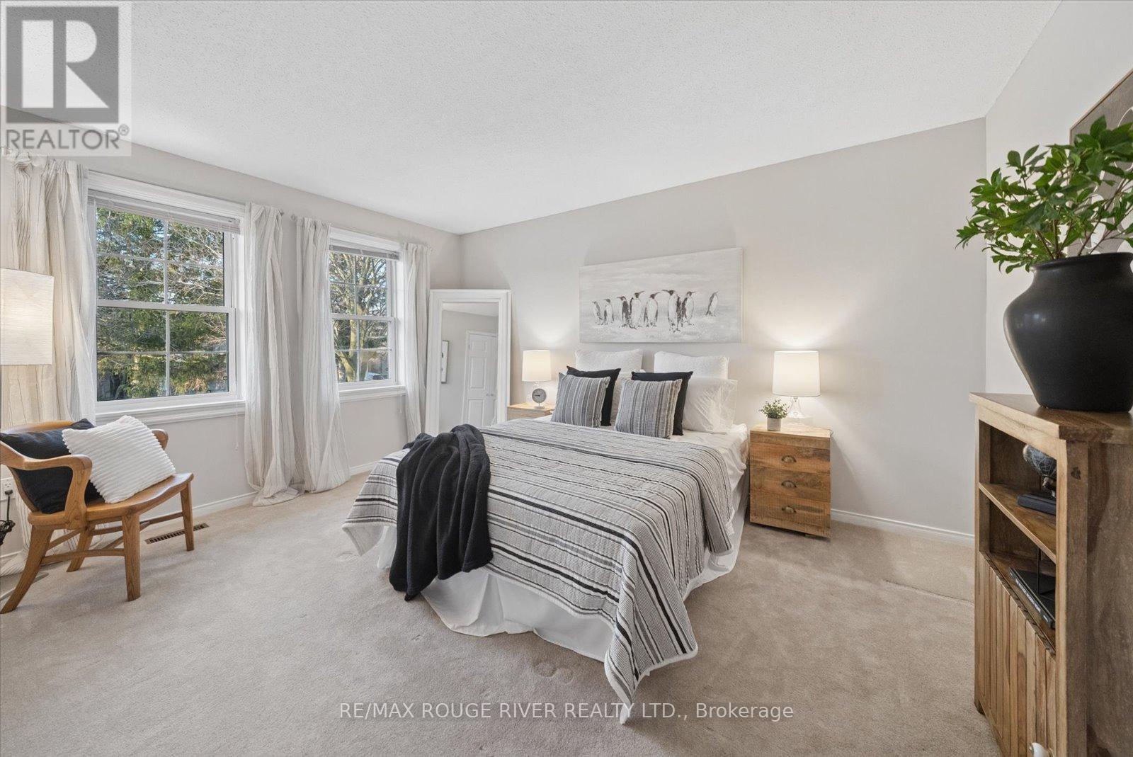 2 Worfolk Place, Whitby, Ontario  L1N 6Z2 - Photo 25 - E12984196