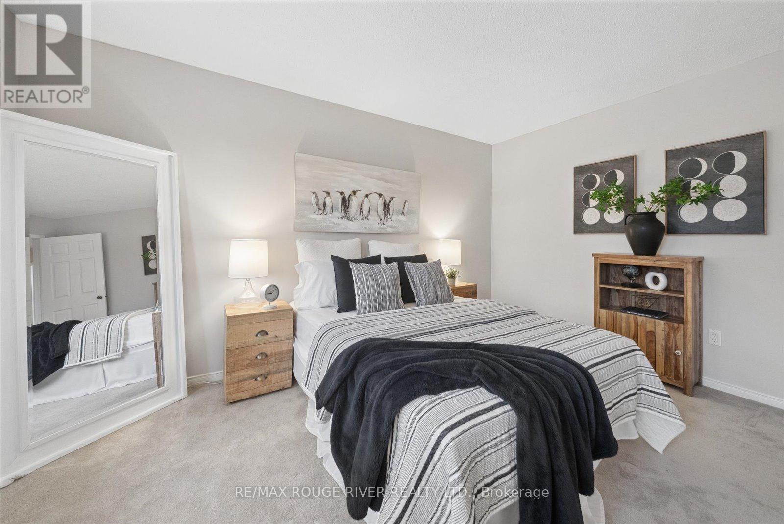 2 Worfolk Place, Whitby, Ontario  L1N 6Z2 - Photo 26 - E12984196