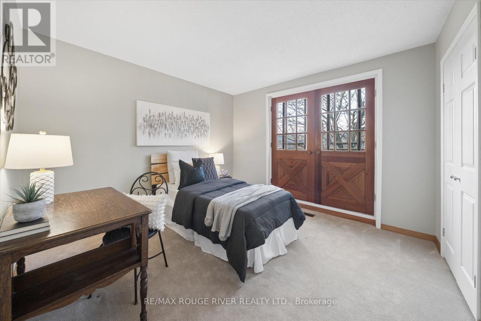 2 Worfolk Place, Whitby, Ontario  L1N 6Z2 - Photo 28 - E12984196