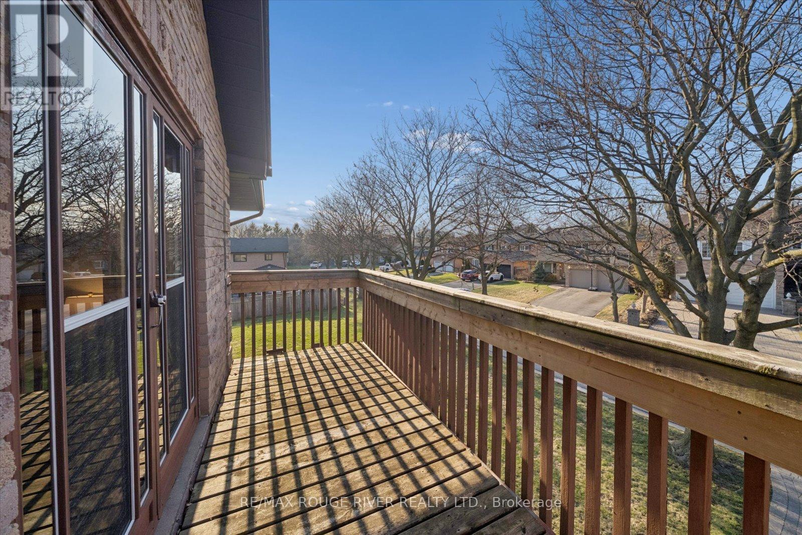 2 Worfolk Place, Whitby, Ontario  L1N 6Z2 - Photo 29 - E12984196