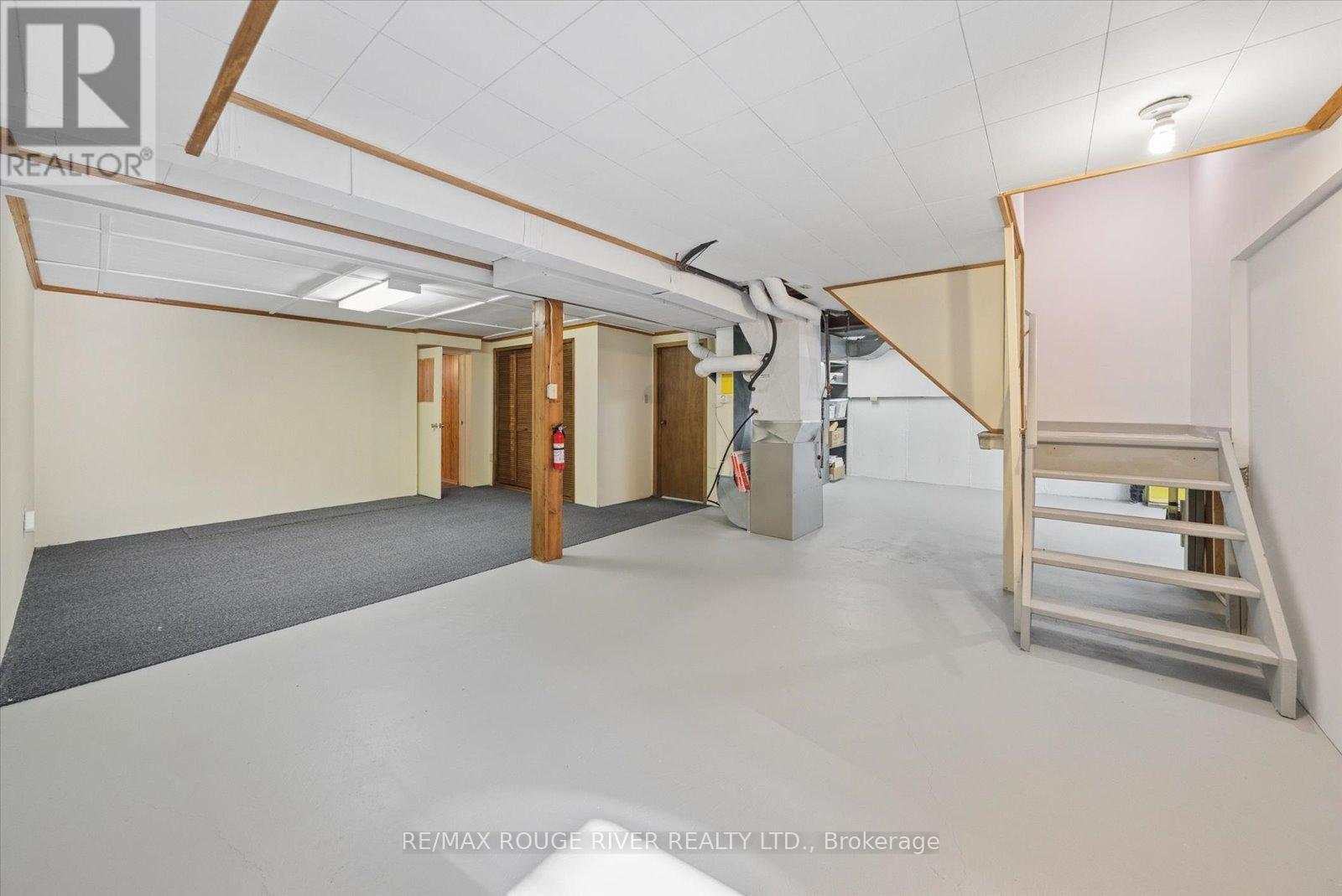 2 Worfolk Place, Whitby, Ontario  L1N 6Z2 - Photo 31 - E12984196