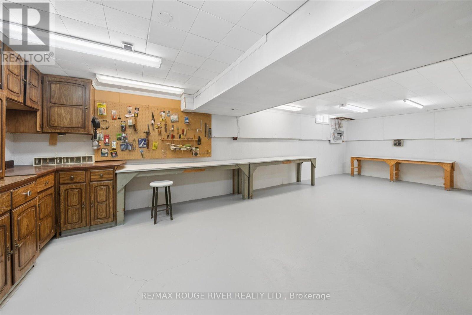 2 Worfolk Place, Whitby, Ontario  L1N 6Z2 - Photo 33 - E12984196