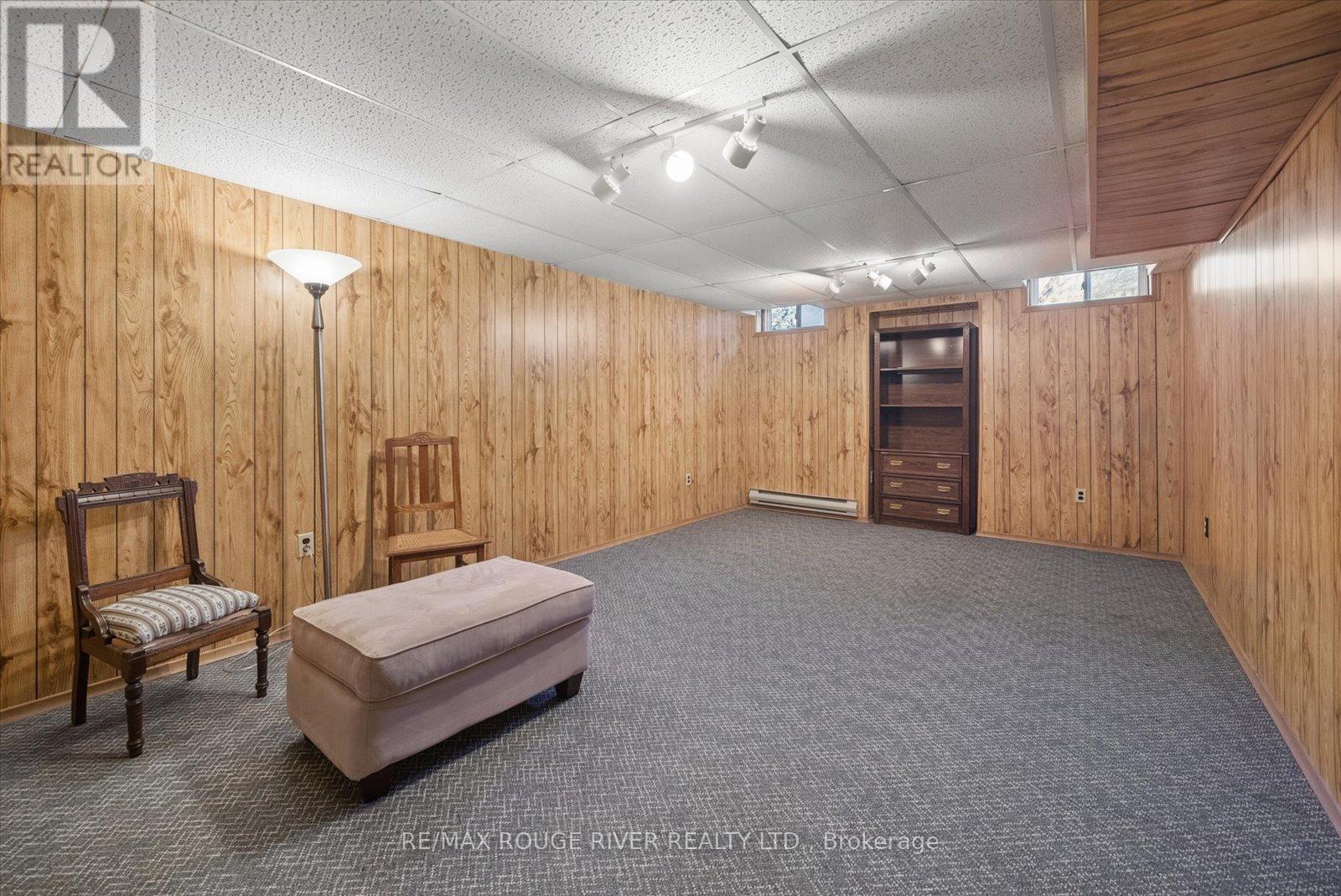 2 Worfolk Place, Whitby, Ontario  L1N 6Z2 - Photo 34 - E12984196