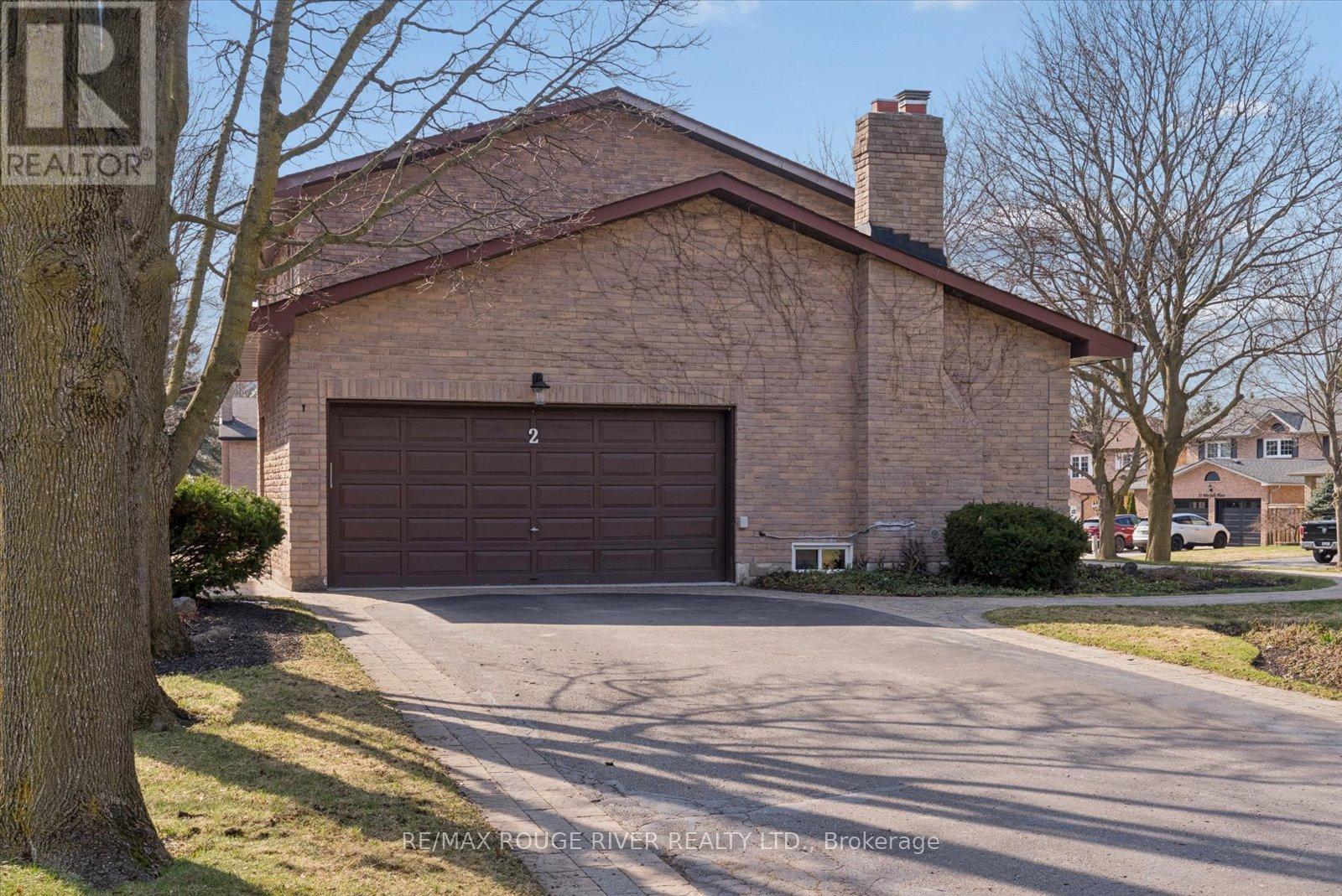 2 Worfolk Place, Whitby, Ontario  L1N 6Z2 - Photo 35 - E12984196