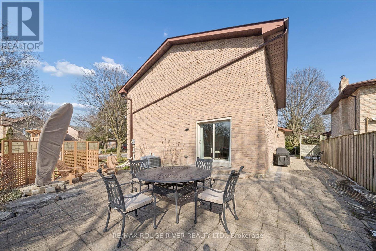 2 Worfolk Place, Whitby, Ontario  L1N 6Z2 - Photo 37 - E12984196