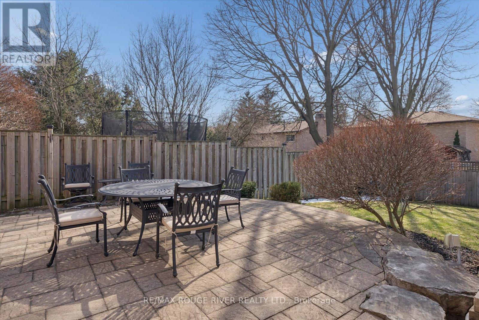 2 Worfolk Place, Whitby, Ontario  L1N 6Z2 - Photo 38 - E12984196