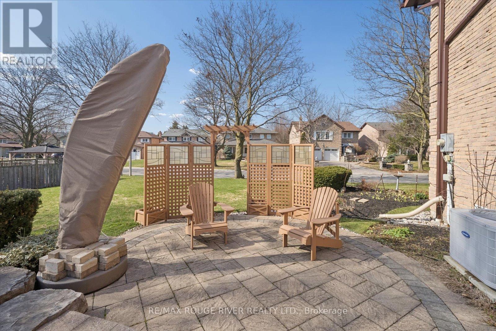 2 Worfolk Place, Whitby, Ontario  L1N 6Z2 - Photo 40 - E12984196