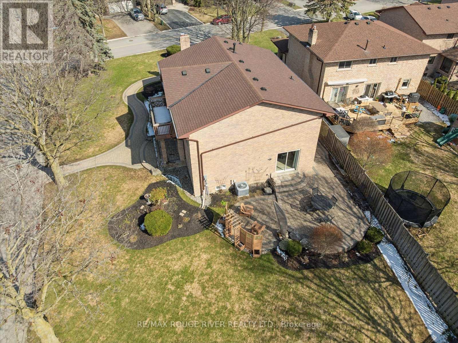 2 Worfolk Place, Whitby, Ontario  L1N 6Z2 - Photo 42 - E12984196