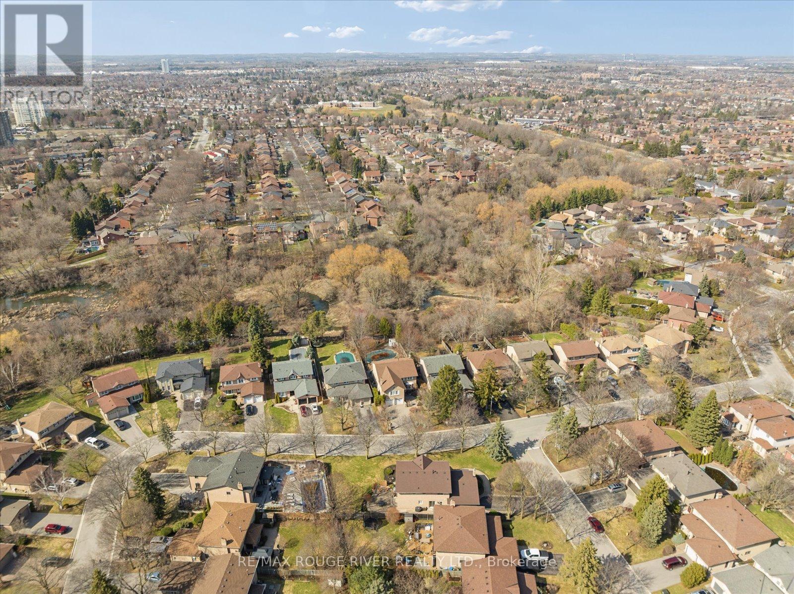 2 Worfolk Place, Whitby, Ontario  L1N 6Z2 - Photo 45 - E12984196