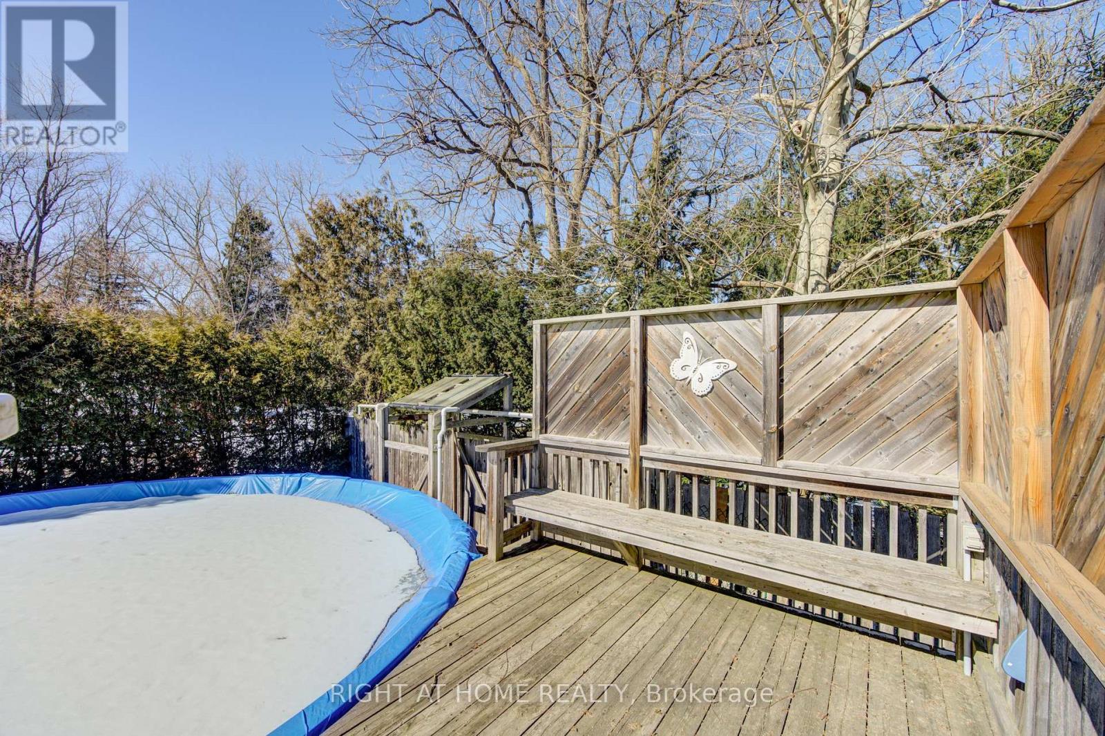 114 Cowan Crescent, London South, Ontario  N6C 2V7 - Photo 44 - X12843550