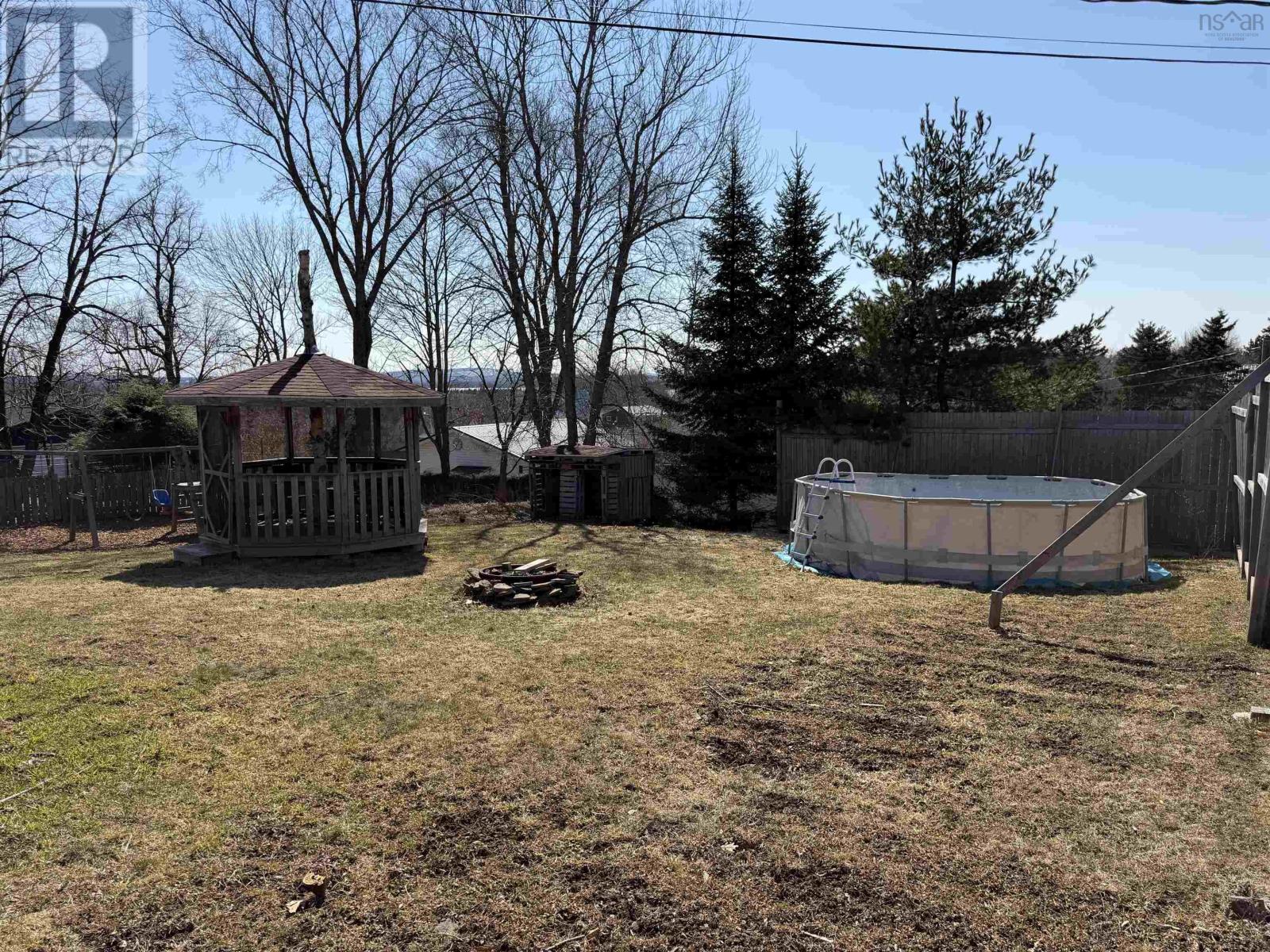 71 Elliott Street, Pictou, Nova Scotia  B0K 1H0 - Photo 17 - 202607001