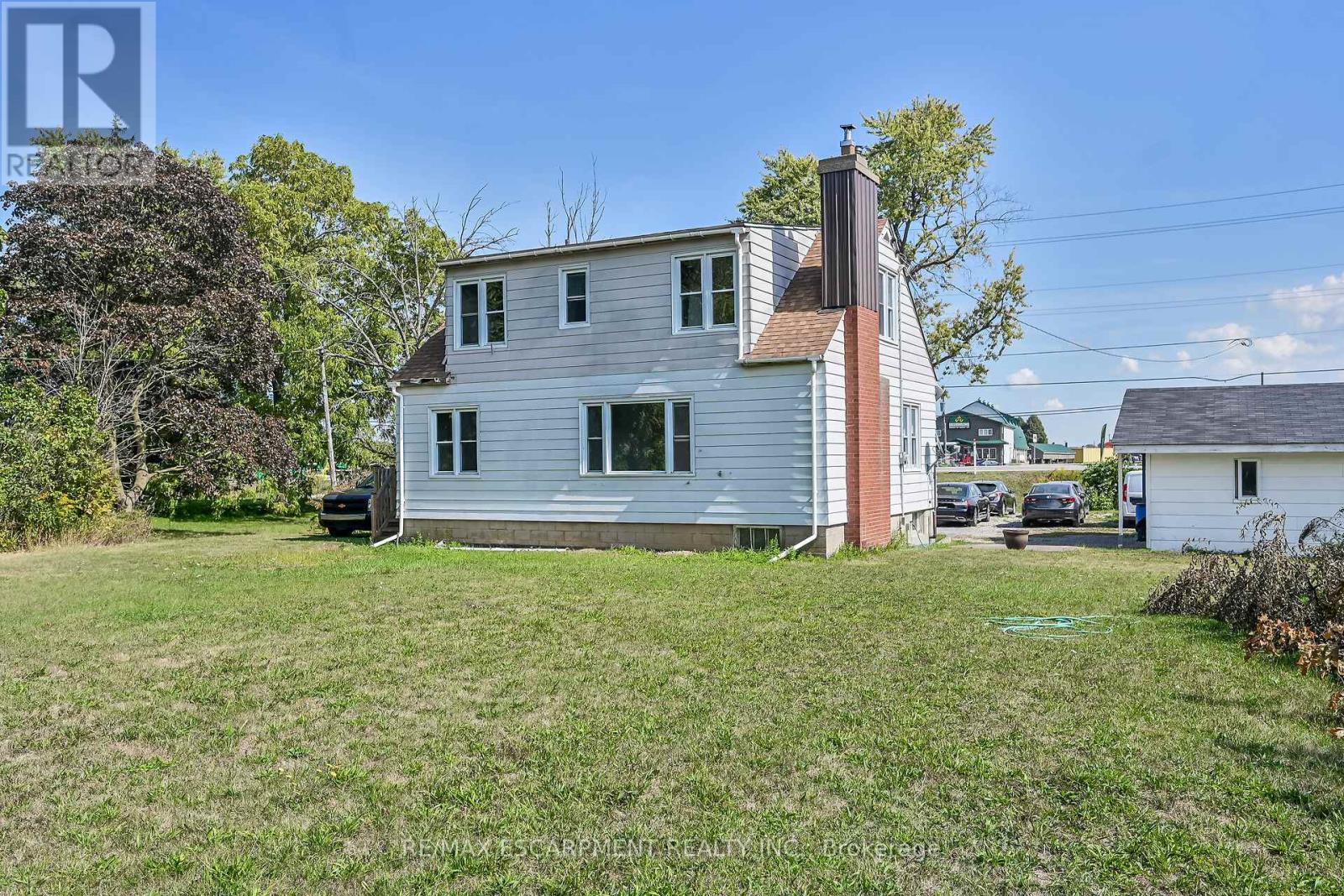 2918 Upper James Street, Hamilton (Airport Employment Area), Ontario  L0R 1W0 - Photo 22 - X12973948