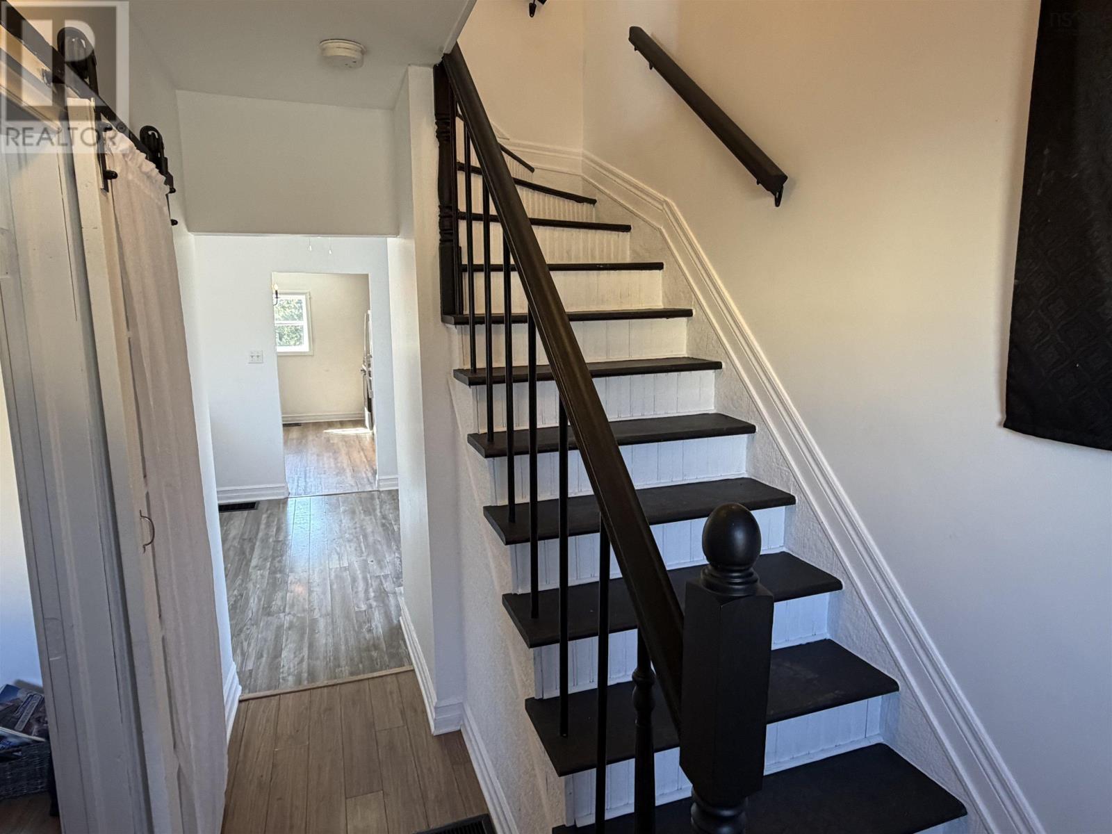 71 Elliott Street, Pictou, Nova Scotia  B0K 1H0 - Photo 11 - 202607001