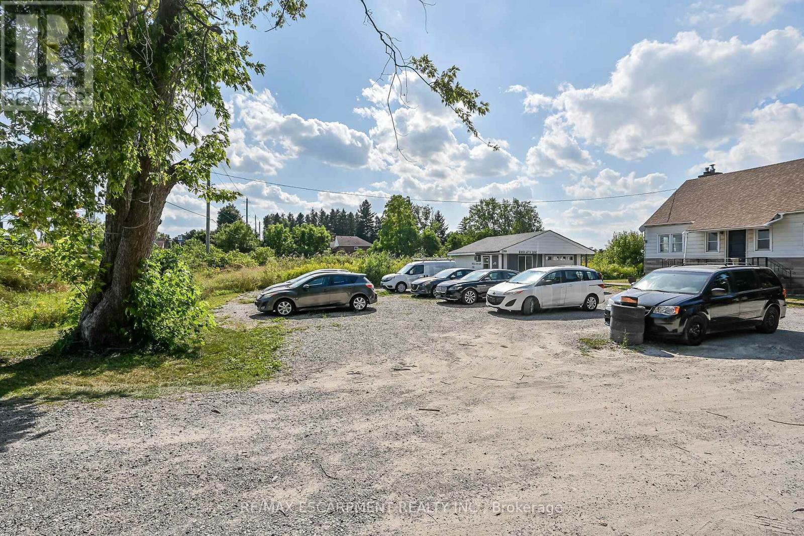 2918 Upper James Street, Hamilton (Airport Employment Area), Ontario  L0R 1W0 - Photo 24 - X12973948