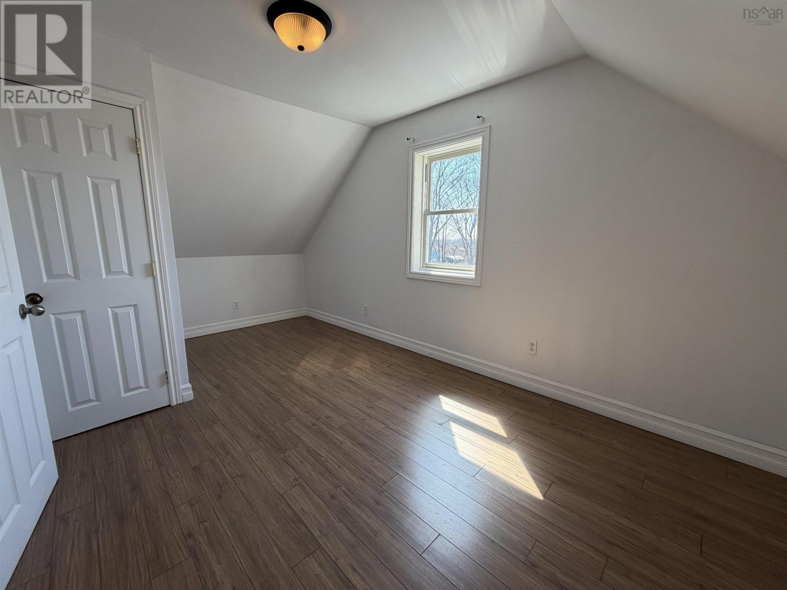 71 Elliott Street, Pictou, Nova Scotia  B0K 1H0 - Photo 12 - 202607001