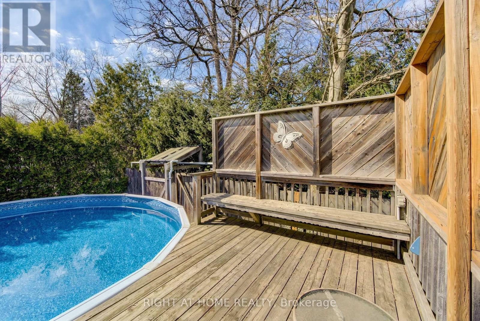 114 Cowan Crescent, London South, Ontario  N6C 2V7 - Photo 43 - X12843550