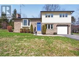 4 EDGEWOOD ROAD, Loyalist, Ontario