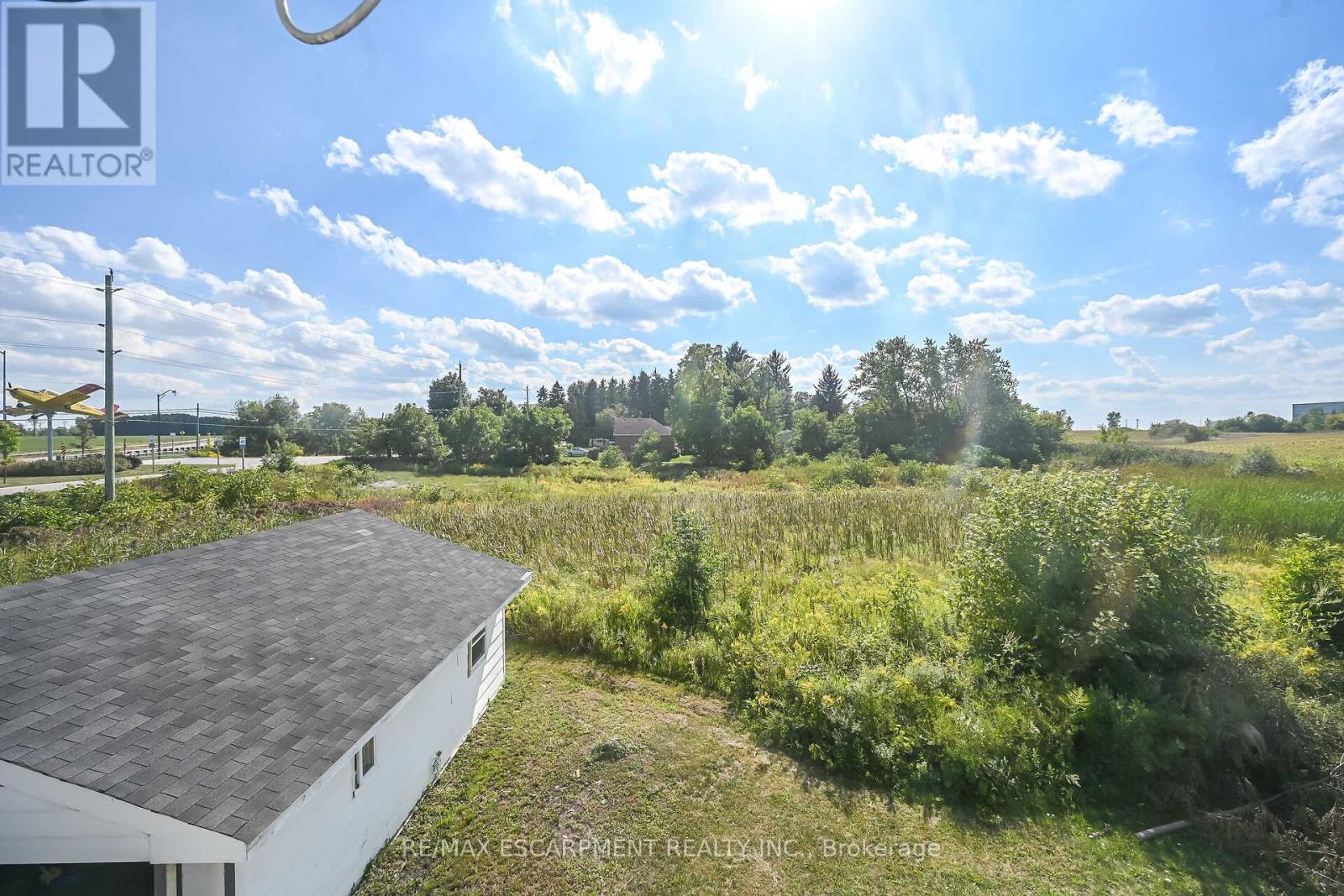 2918 Upper James Street, Hamilton (Airport Employment Area), Ontario  L0R 1W0 - Photo 15 - X12973948