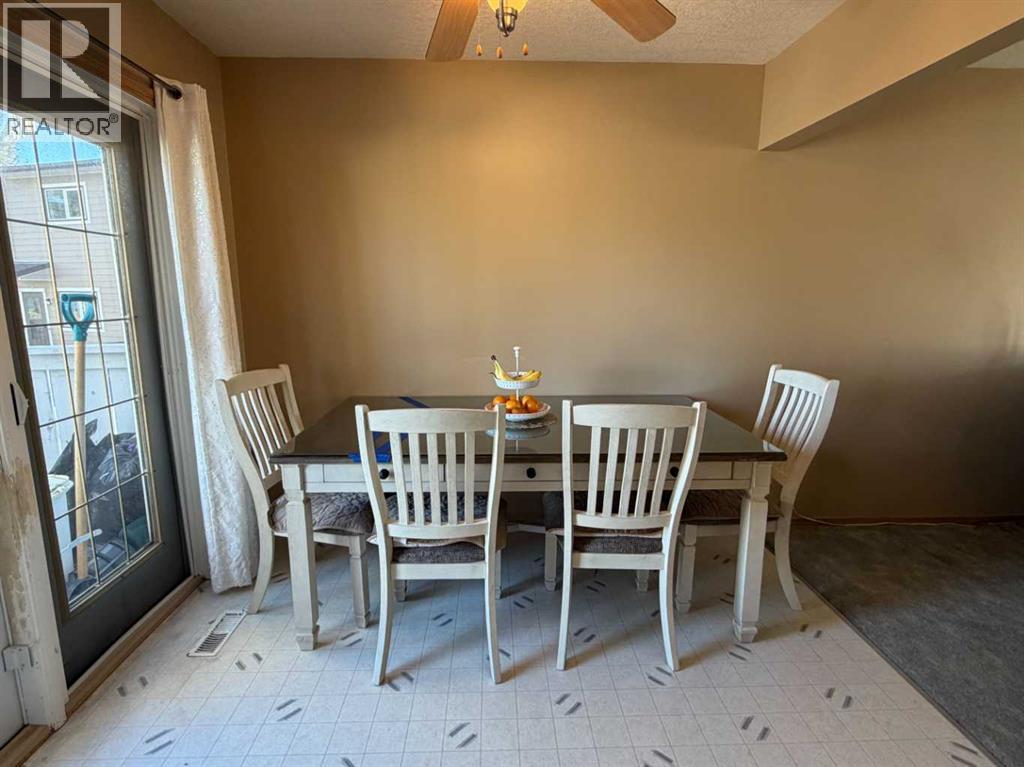 5413 38 Avenue, Taber, Alberta  T1G 1B8 - Photo 3 - A2295585