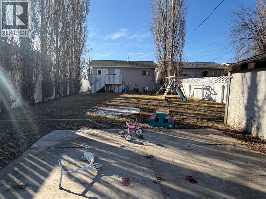 5413 38 Avenue, Taber, Alberta  T1G 1B8 - Photo 23 - A2295585