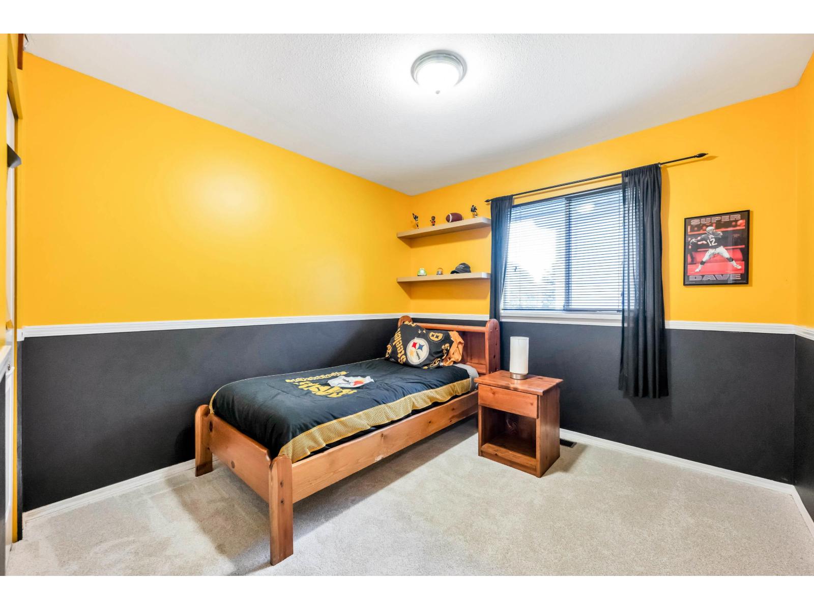 10574 Woodglen Close, Surrey, British Columbia  V4N 1V4 - Photo 22 - R3106745