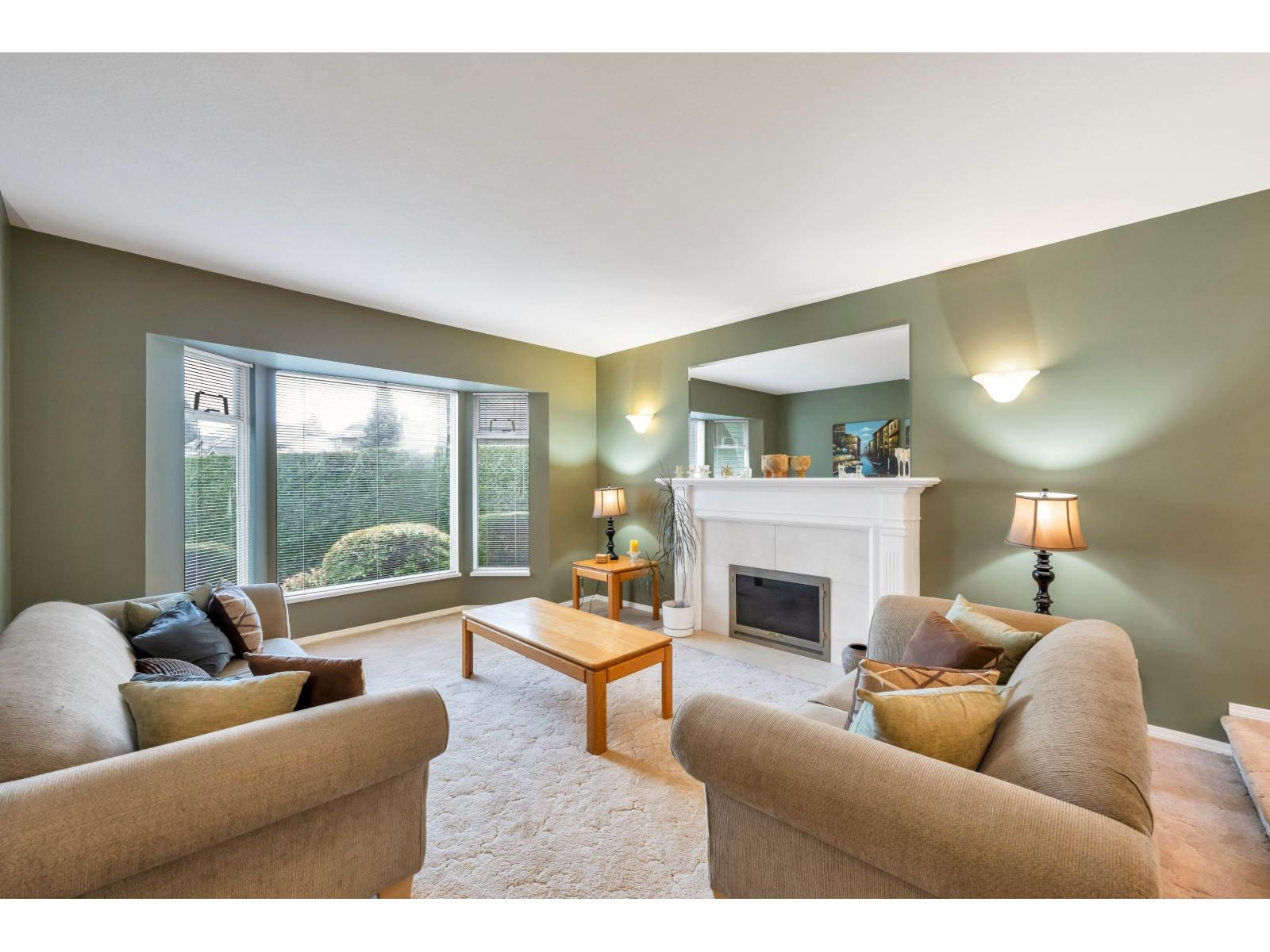 10574 Woodglen Close, Surrey, British Columbia  V4N 1V4 - Photo 6 - R3106745