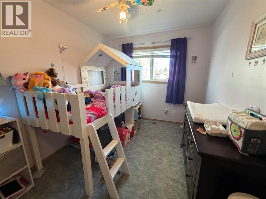 5413 38 Avenue, Taber, Alberta  T1G 1B8 - Photo 7 - A2295585