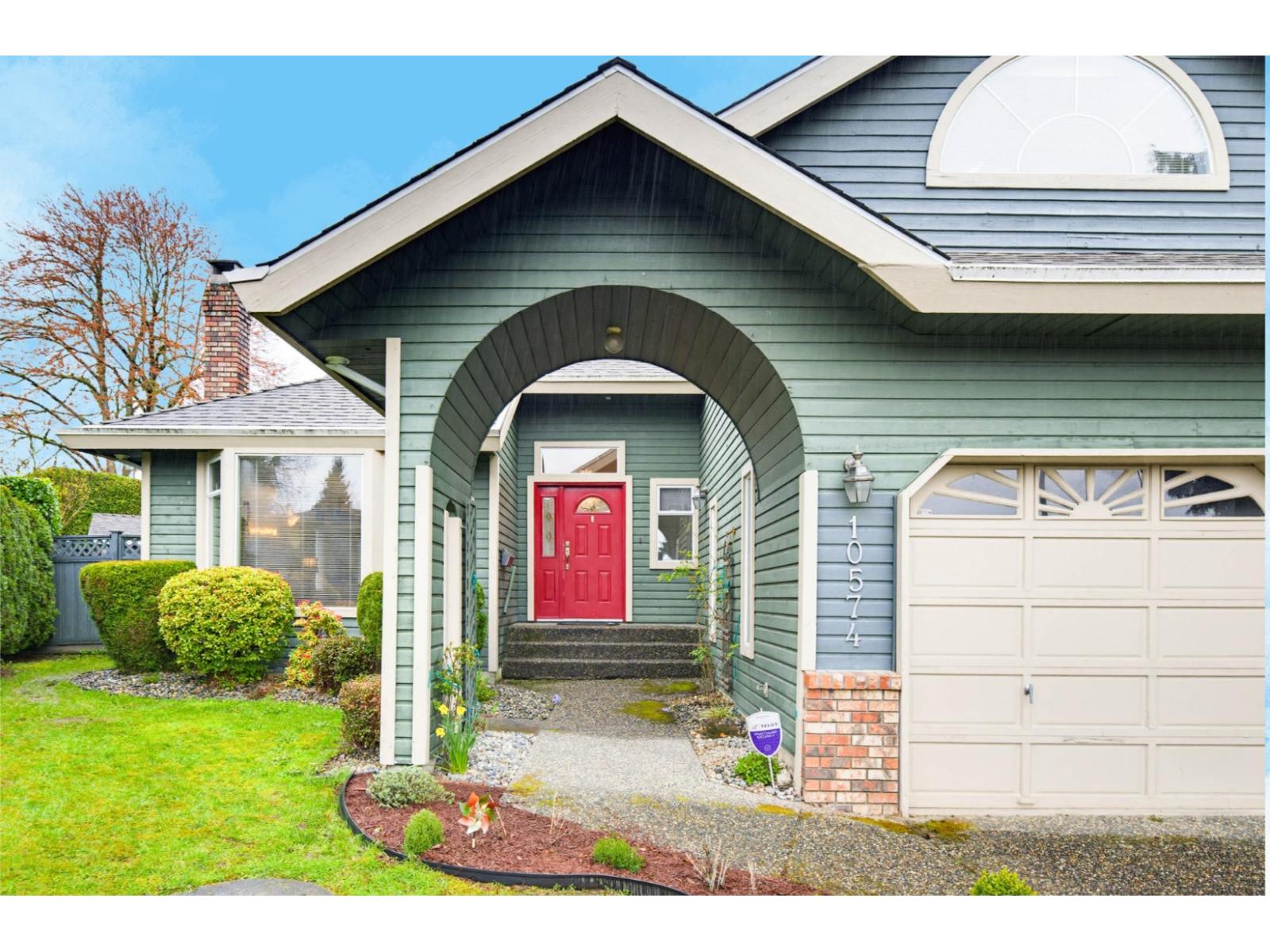 10574 Woodglen Close, Surrey, British Columbia  V4N 1V4 - Photo 3 - R3106745