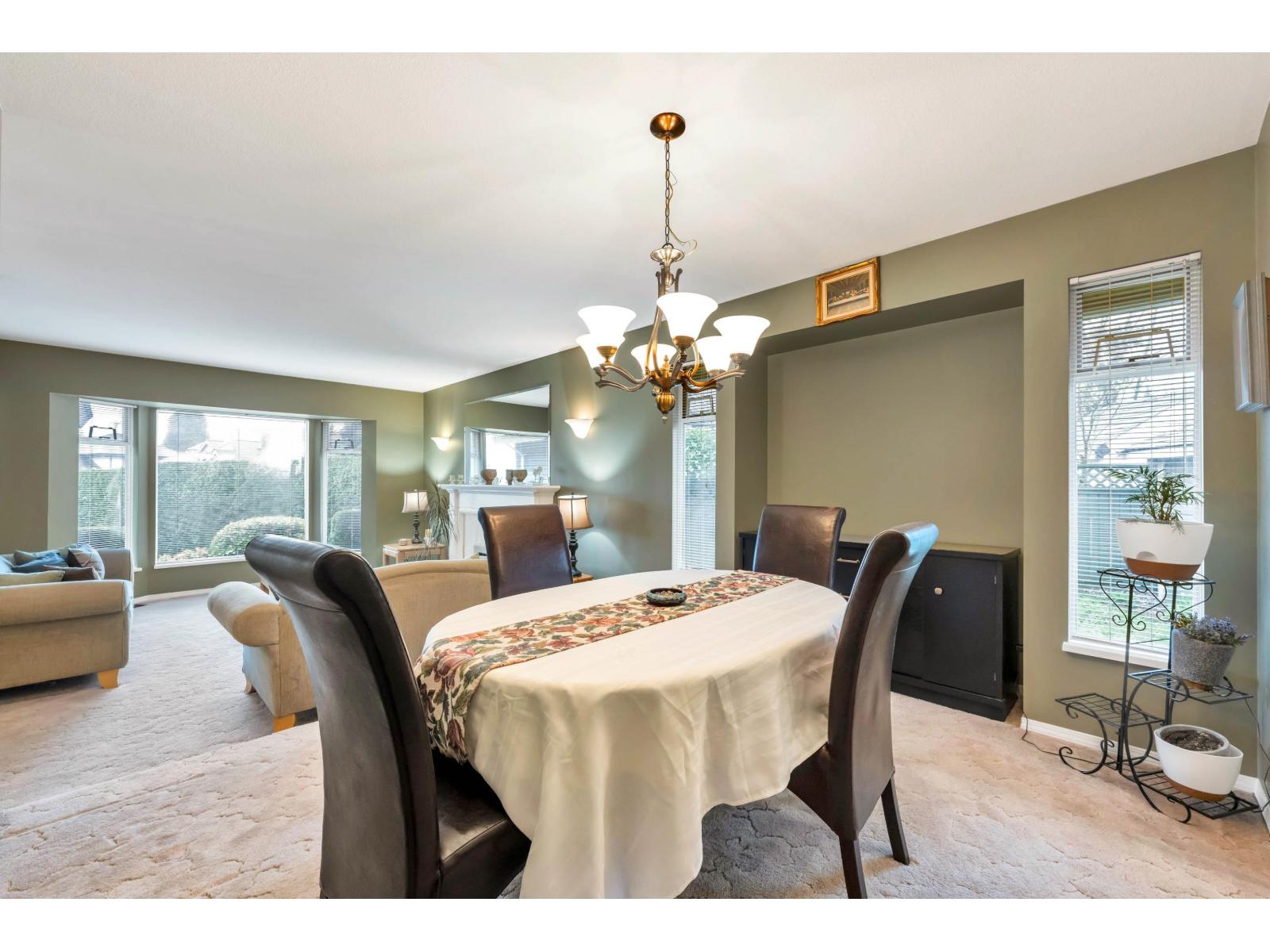 10574 Woodglen Close, Surrey, British Columbia  V4N 1V4 - Photo 9 - R3106745