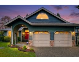 10574 WOODGLEN CLOSE, Surrey, British Columbia