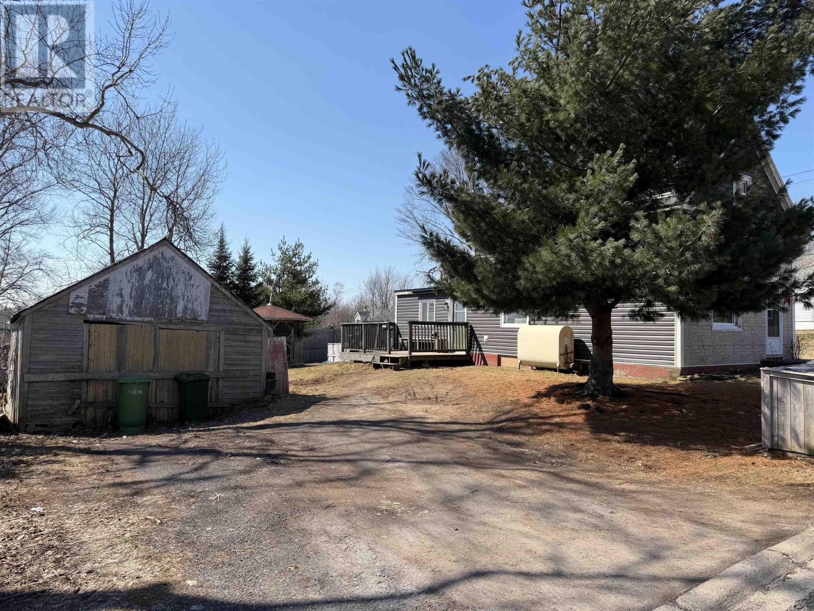 71 Elliott Street, Pictou, Nova Scotia  B0K 1H0 - Photo 15 - 202607001
