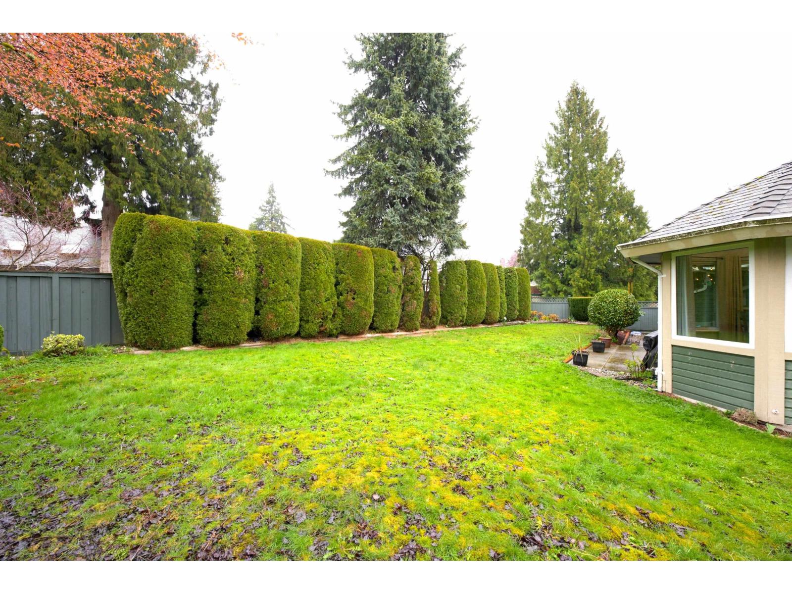 10574 Woodglen Close, Surrey, British Columbia  V4N 1V4 - Photo 35 - R3106745