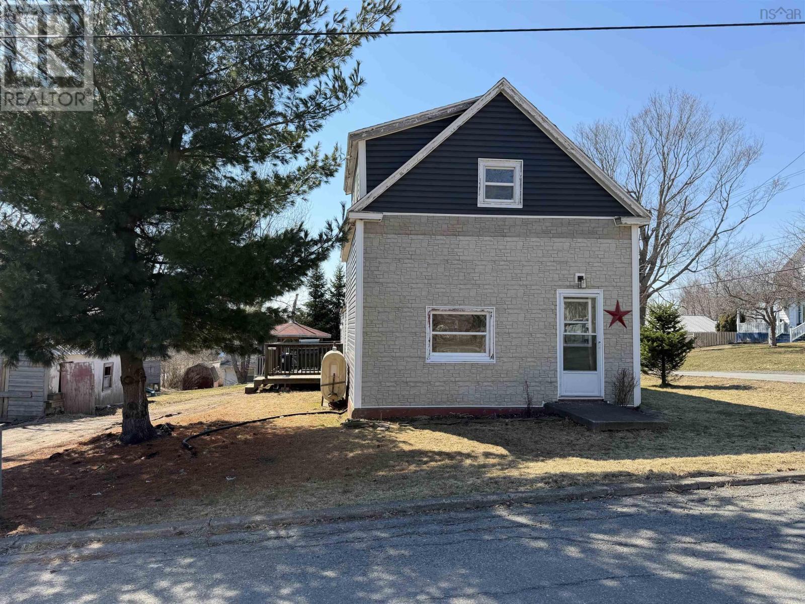71 Elliott Street, Pictou, Nova Scotia  B0K 1H0 - Photo 16 - 202607001