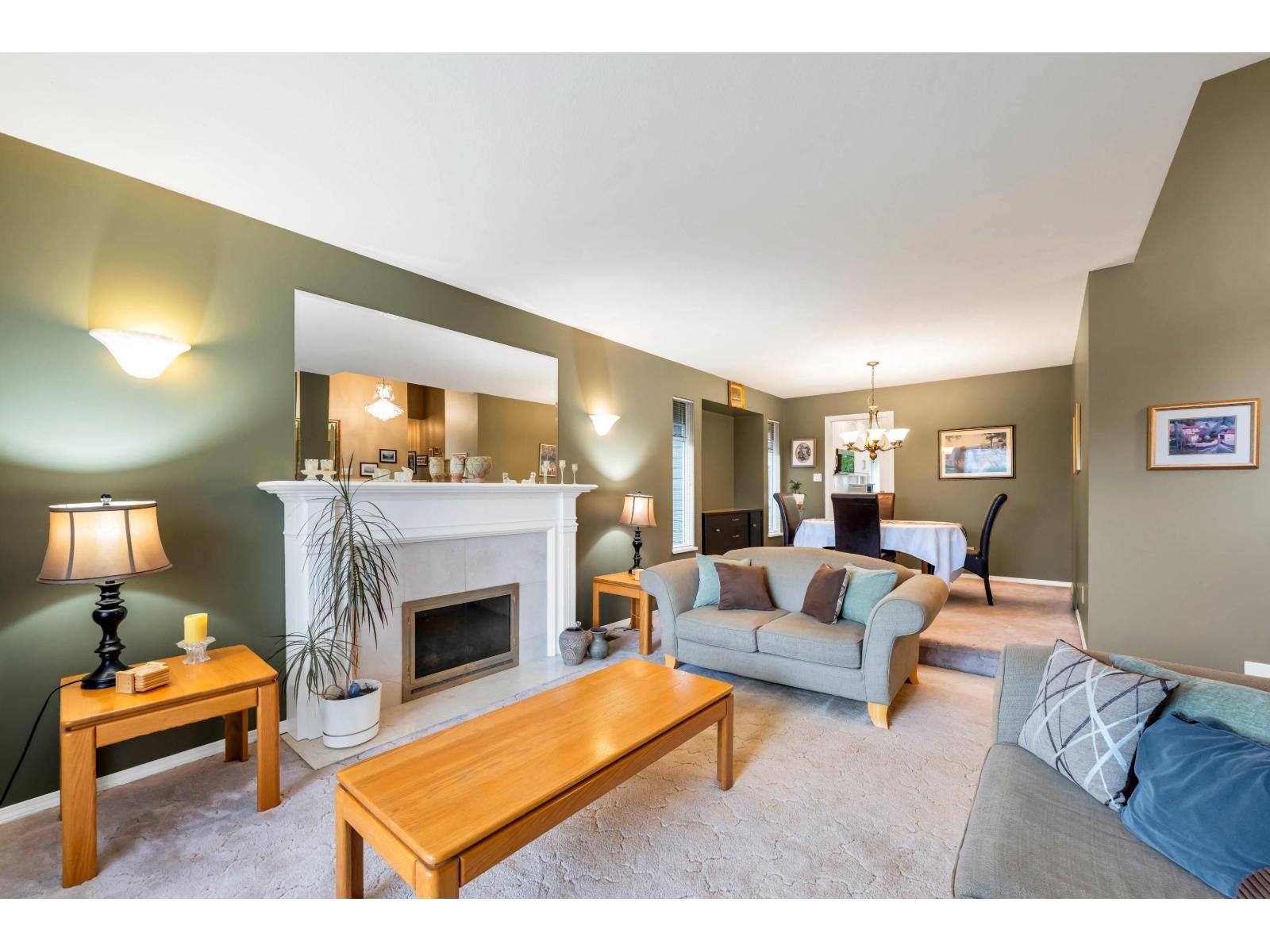 10574 Woodglen Close, Surrey, British Columbia  V4N 1V4 - Photo 7 - R3106745