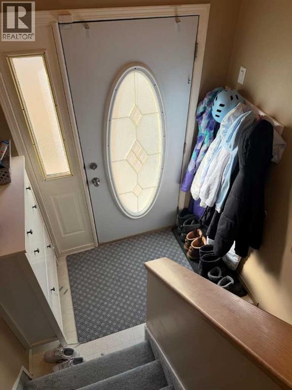 5413 38 Avenue, Taber, Alberta  T1G 1B8 - Photo 15 - A2295585