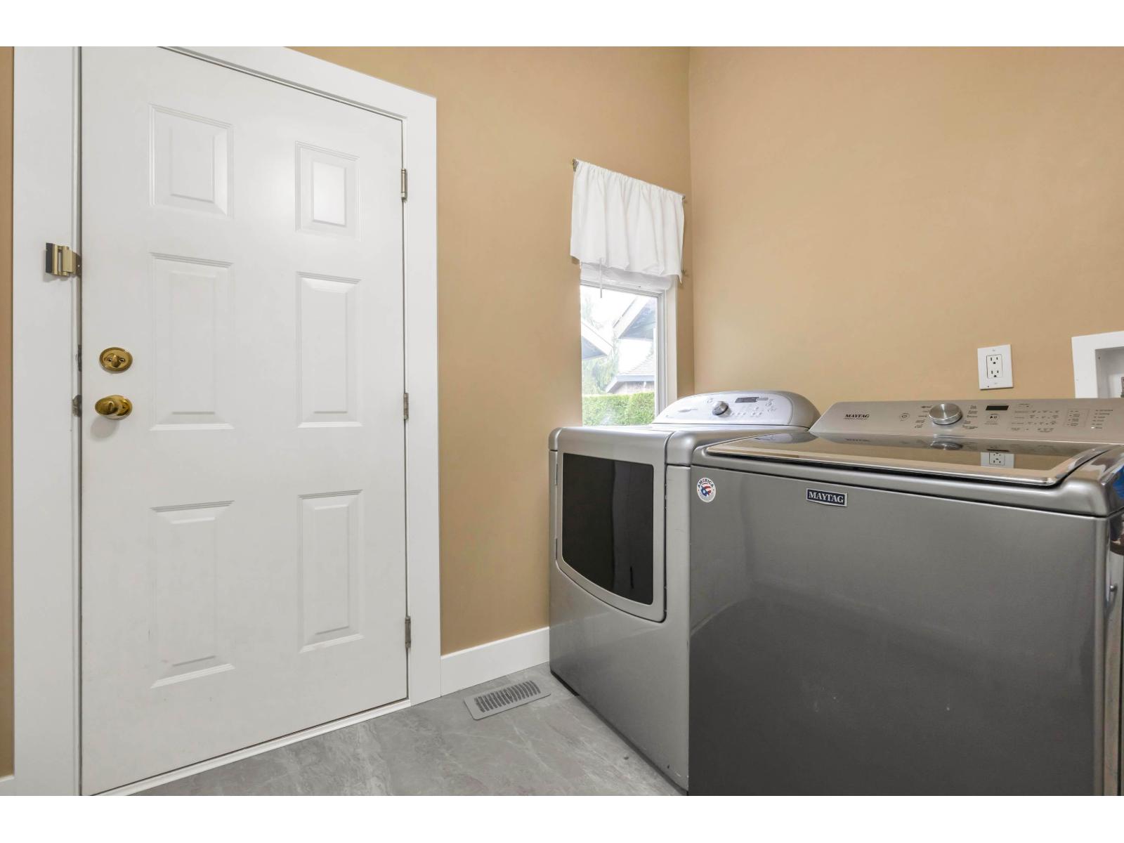 10574 Woodglen Close, Surrey, British Columbia  V4N 1V4 - Photo 29 - R3106745