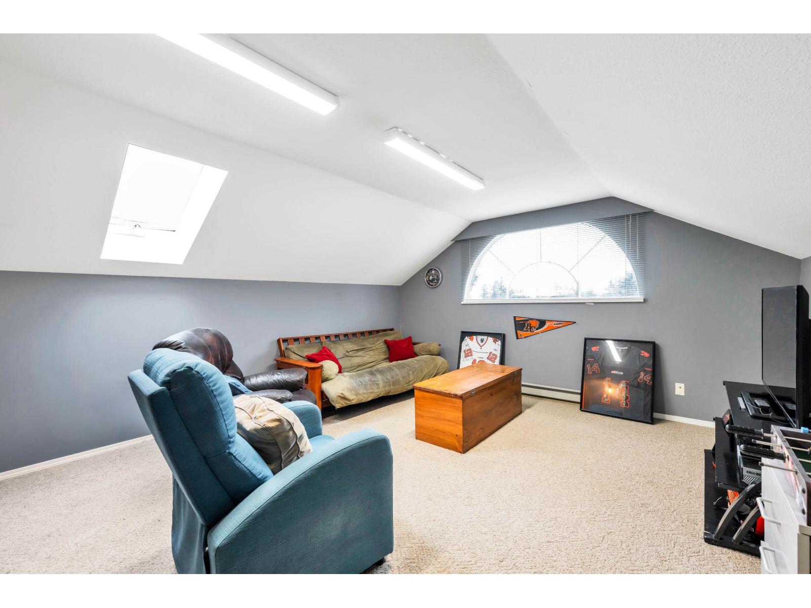 10574 Woodglen Close, Surrey, British Columbia  V4N 1V4 - Photo 26 - R3106745