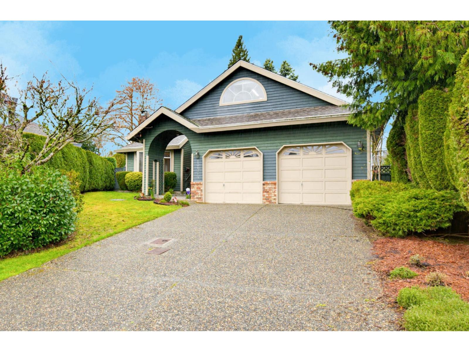 10574 Woodglen Close, Surrey, British Columbia  V4N 1V4 - Photo 2 - R3106745