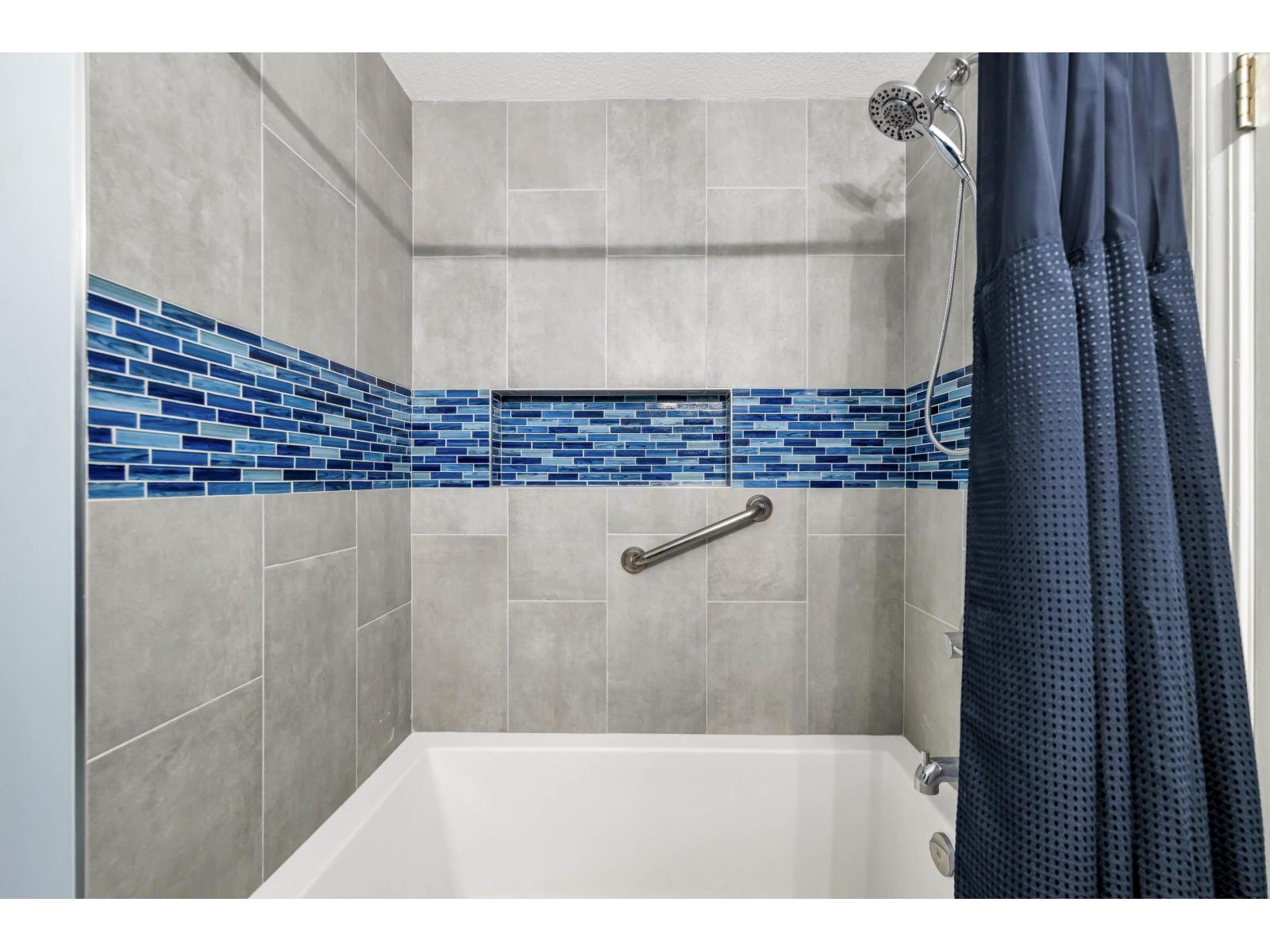 10574 Woodglen Close, Surrey, British Columbia  V4N 1V4 - Photo 25 - R3106745