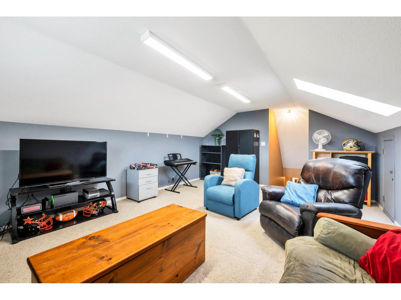 10574 Woodglen Close, Surrey, British Columbia  V4N 1V4 - Photo 27 - R3106745