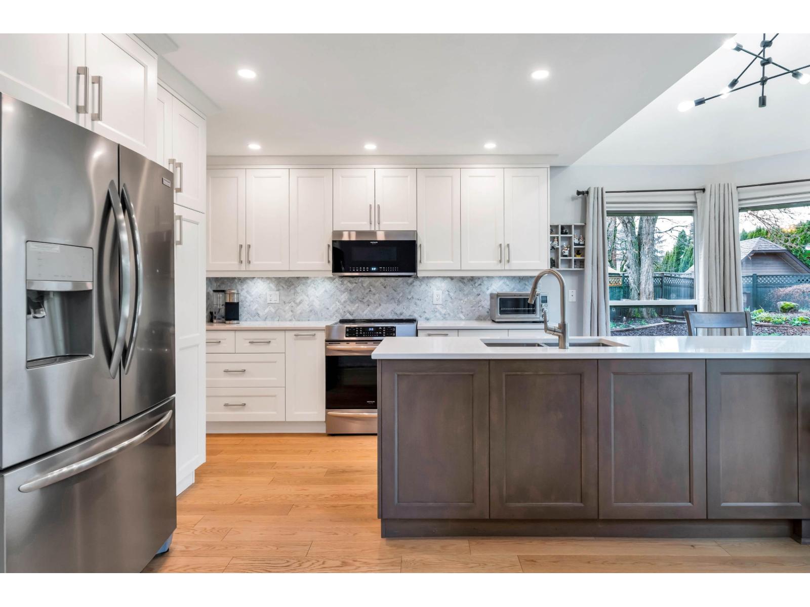 10574 Woodglen Close, Surrey, British Columbia  V4N 1V4 - Photo 10 - R3106745