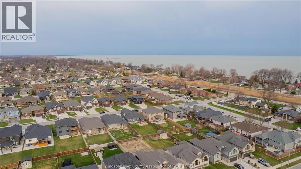 203 Spring Street, Belle River, Ontario  N0R 1A0 - Photo 42 - 26007628