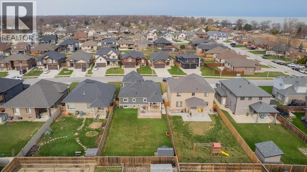 203 Spring Street, Belle River, Ontario  N0R 1A0 - Photo 43 - 26007628