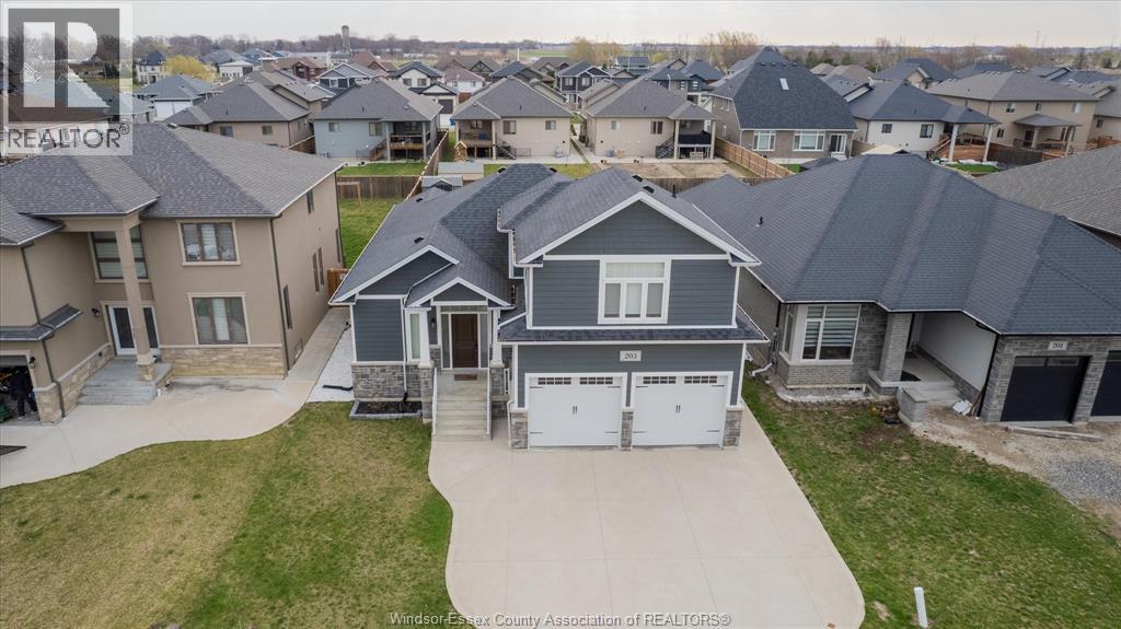 203 Spring Street, Belle River, Ontario  N0R 1A0 - Photo 36 - 26007628