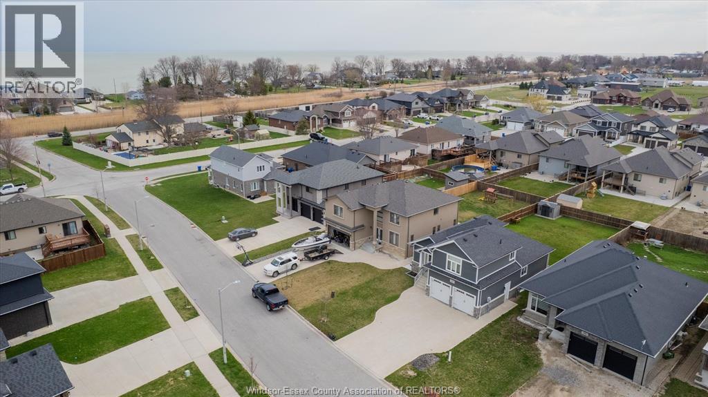 203 Spring Street, Belle River, Ontario  N0R 1A0 - Photo 37 - 26007628